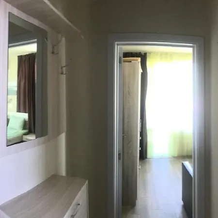 Apartament Georgievi